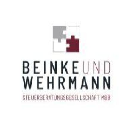 Logo from Beinke & Wehrmann Steuerberatungsgesellschaft mbB