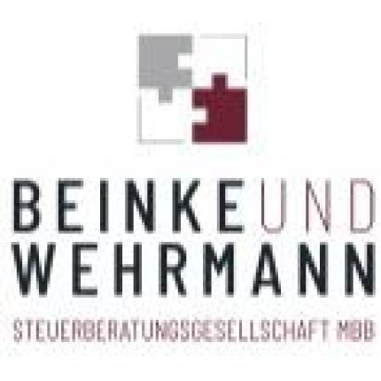 Logo od Beinke & Wehrmann Steuerberatungsgesellschaft mbB