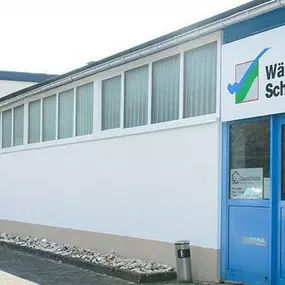 Bild von Wässa & Schuster GmbH & Co KG