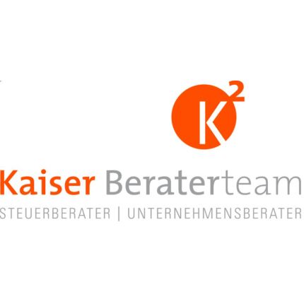 Logo van Reinhold Kaiser