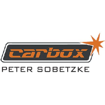 Logo od Carbox All In One Center Peter Sobetzke