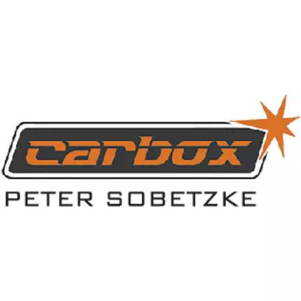 Logotyp från Carbox All In One Center Peter Sobetzke