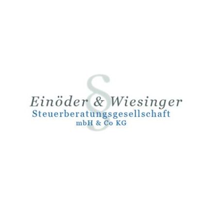 Logo od Einöder & Wiesinger | Steuerberater Weiden