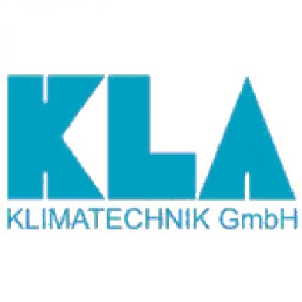Λογότυπο από KLA Klimatechnik GmbH
