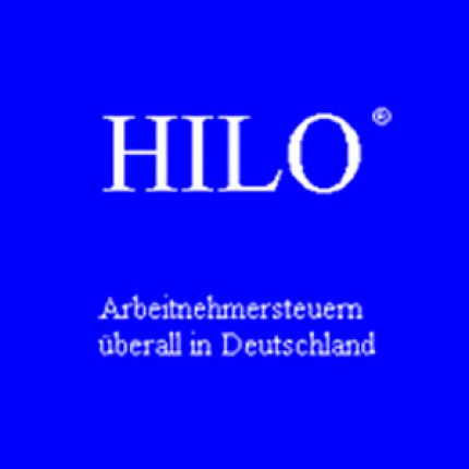 Logo de Lohnsteuerhilfe Hilo e.V. Beratungsstelle Bohdan Simecek