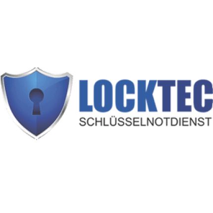 Logo fra LockTec Bothfeld