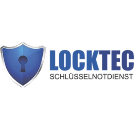 Logo de LockTec Bothfeld