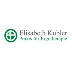 Bild/Logo von Elisabeth Kubler Praxis für Ergotherapie in Bühl