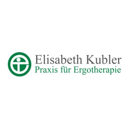 Logo de Elisabeth Kubler Praxis für Ergotherapie
