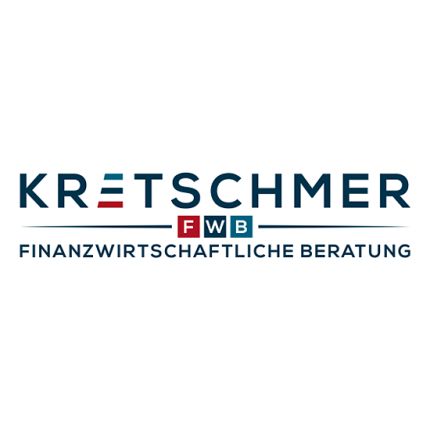 Logo van FWB GmbH