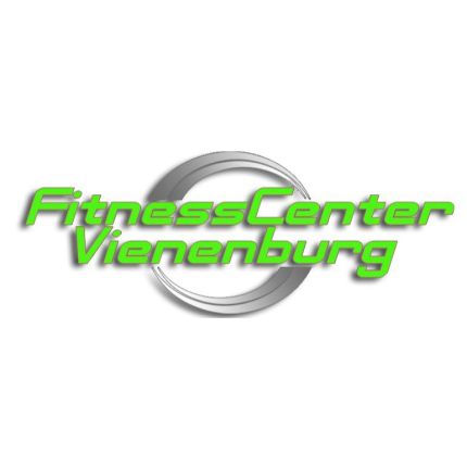 Logo van FitnessCenter Vienenburg