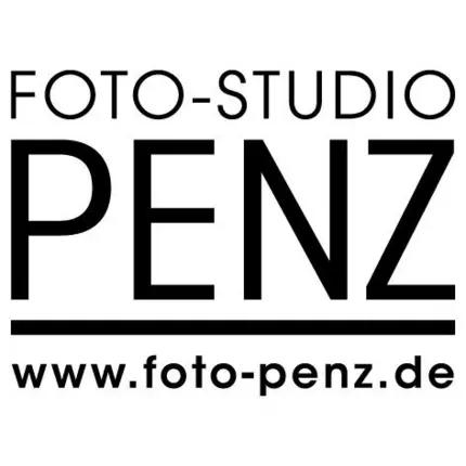 Logo de Foto-Studio Penz OHG