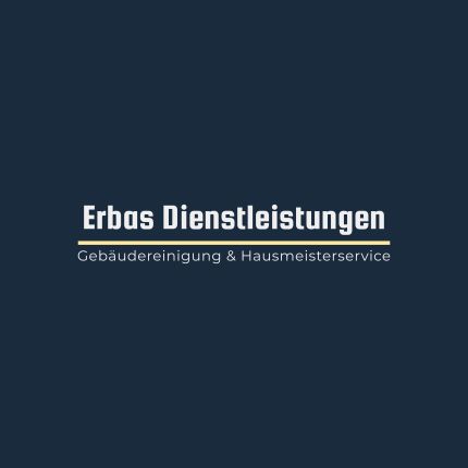 Logo from Erbas Dienstleistungen