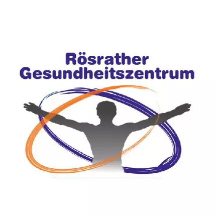 Logotipo de Praxis für Physiotherapie Hölzer