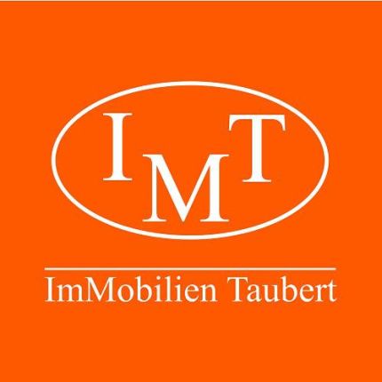 Logo van Immobilien Taubert