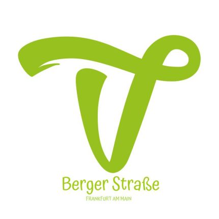 Logo fra Veganland