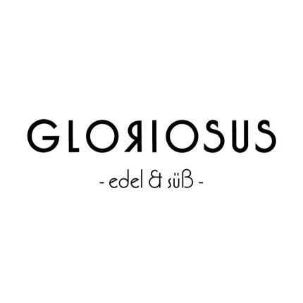 Logo van Gloriosus edel & süß Inh.Thomas Papenberg