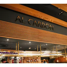 Bild von Al Carbon GmbH
