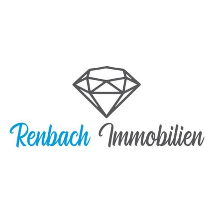 Logotyp från Renbach Immobilien Inh. Annette Birrenbach