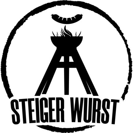 Logo from STEIGER WURST