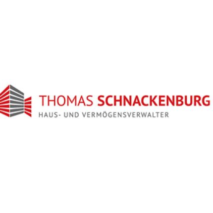 Λογότυπο από Thomas Schnackenburg & Co. GmbH