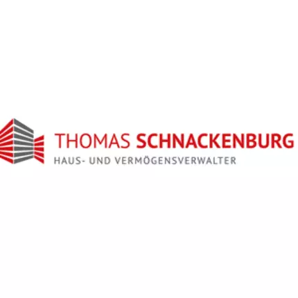 Logo od Thomas Schnackenburg & Co. GmbH