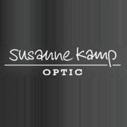 Susanne Kamp Optic in Braunschweig, Langer Hof 6