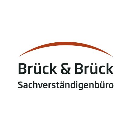 Logotyp från Brück und Brück Sachverständigenbüro