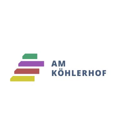 Logo fra Seniorenresidenz Bad Bramstedt GmbH