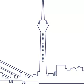 Bild von Düsseldorfer Entrümpelungsdienst