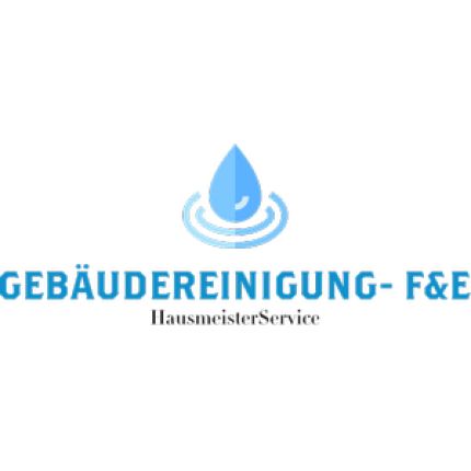 Logotyp från Gebäudereinigung iseni