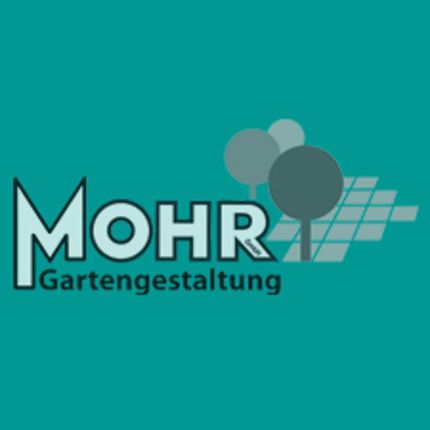 Logotyp från Jörg Mohr GmbH