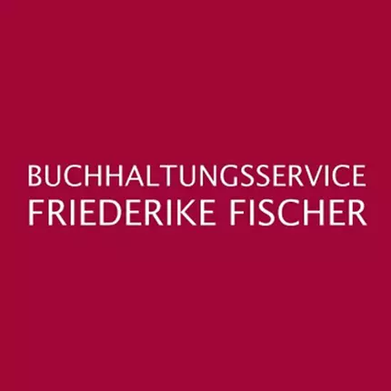 Logótipo de Buchhaltungsservice Friederike Fischer