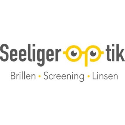 Logo da Seeliger Optik