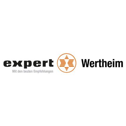 Logo from Expert Wertheim