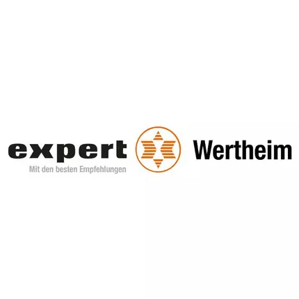 Logo von Expert Wertheim