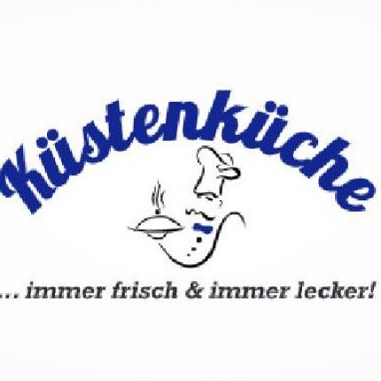 Logo van Küstenküche
