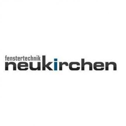 Logo von Fenstertechnik Neukirchen GmbH