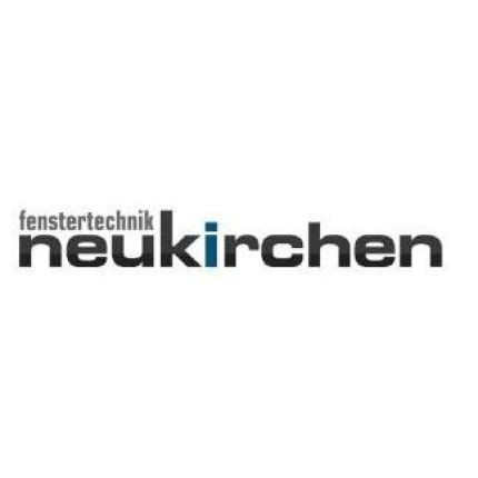 Λογότυπο από Fenstertechnik Neukirchen GmbH