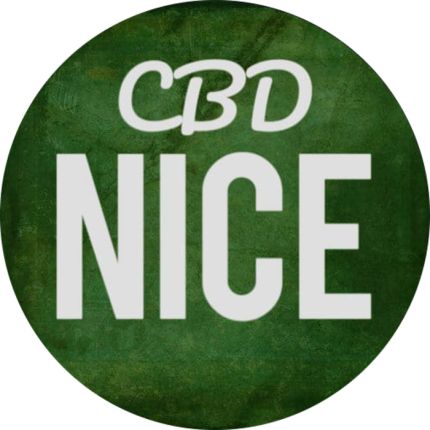Logo von CBD Nice