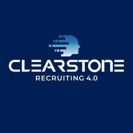 Logo from Clearstone GmbH