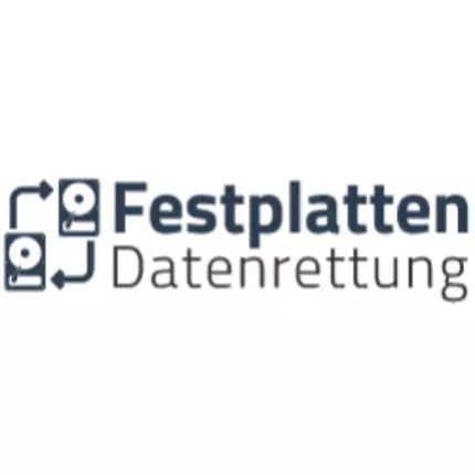 Logo from Festplatten-Datenrettung München