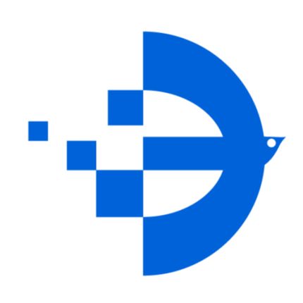 Logo od DATA REVERSE Datenrettung Berlin