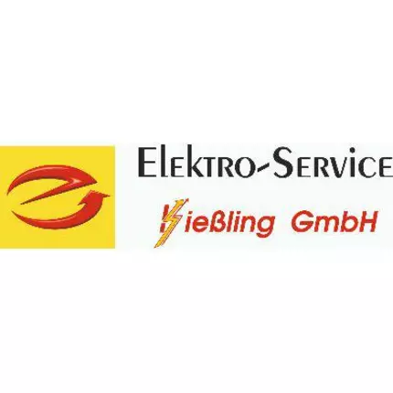 Logótipo de Elektro-Service Kießling GmbH