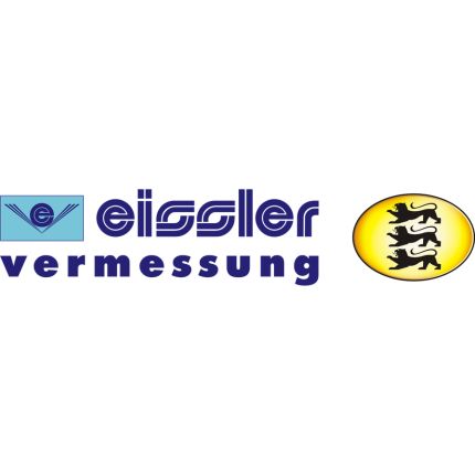 Logotipo de Eissler Vermessungsbüro