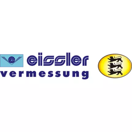 Logo de Eissler Vermessungsbüro