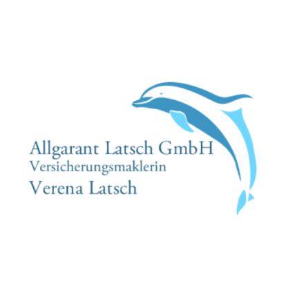 Logo von Allgarant Latsch GmbH