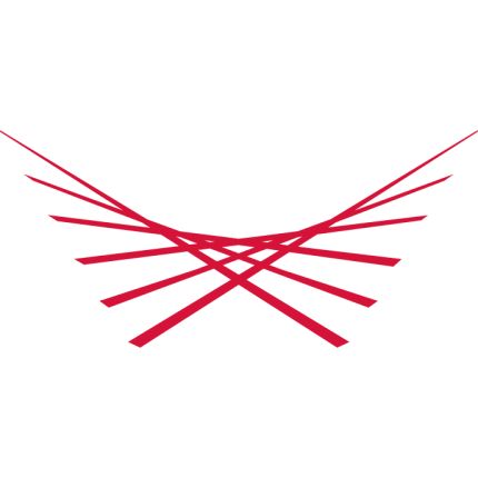 Logo van Piano Porth