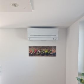 Bild von KLIVATEC Photovoltaik Klimaanlagen Wärmepumpen