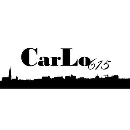Logo da Restaurant CarLo615